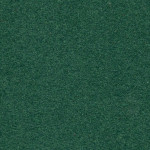 Carta VELLUTATA ADESIVA colore Verde -Rotoli da 10 metri
